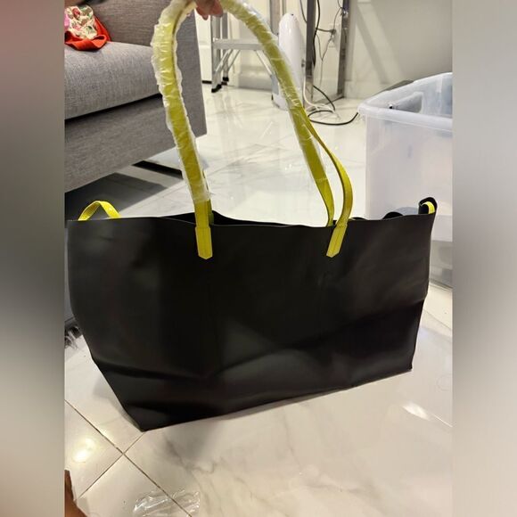 Drunk elephant tote bag #18 - Picture 6 of 8